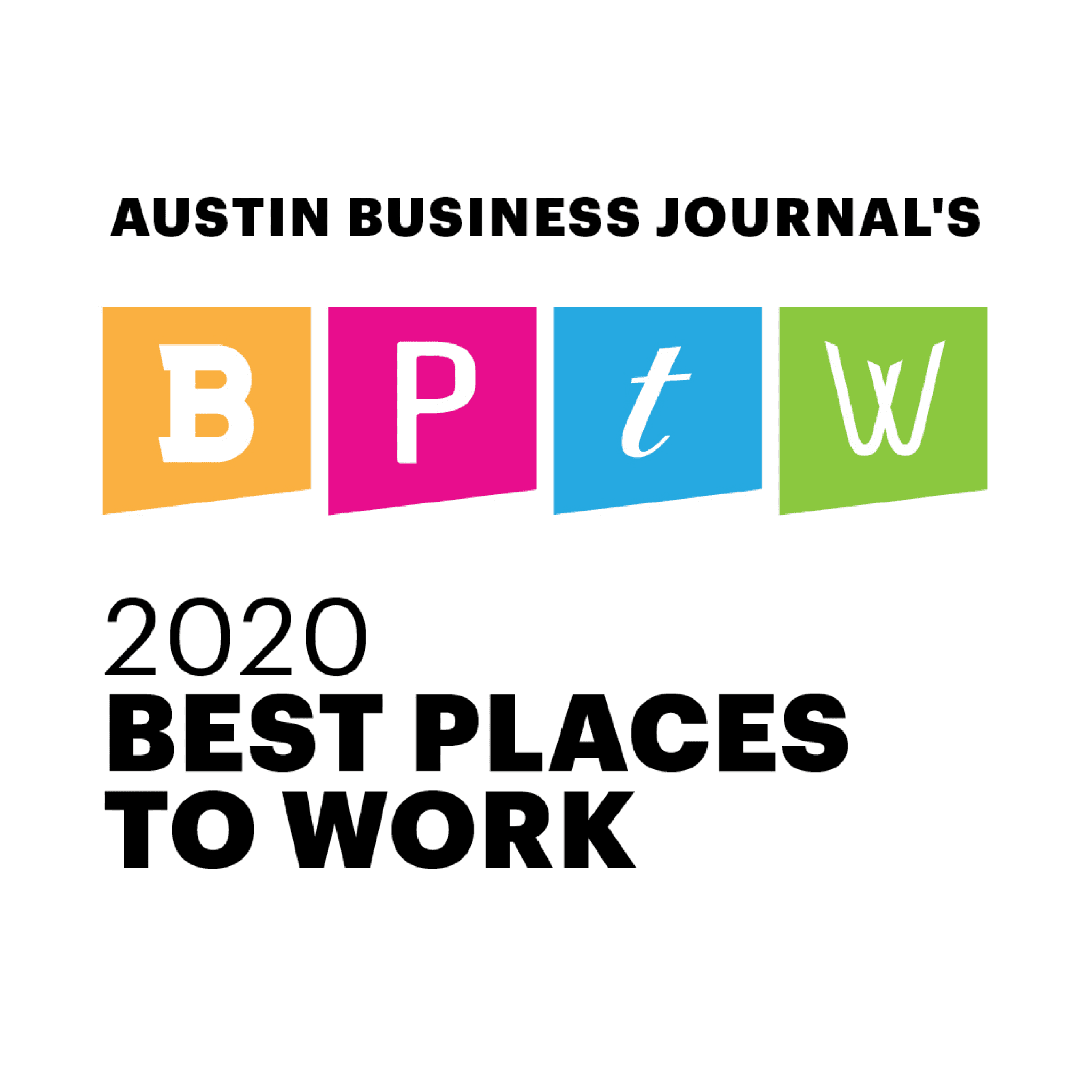Careers Voted One of Austin's Best Gravity Lending™