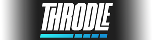 THRODLE