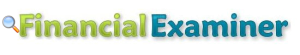 Financial Examiner