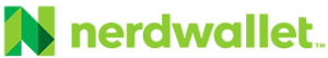Nerdwallet