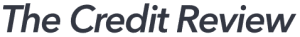 The Credit Review