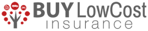 Buy Low Cost Insurance