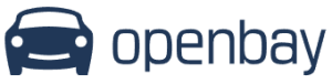 OpenBay