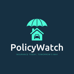 Policy Watch Logo