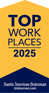 Austin American-Statesman Top Places to Work 2025